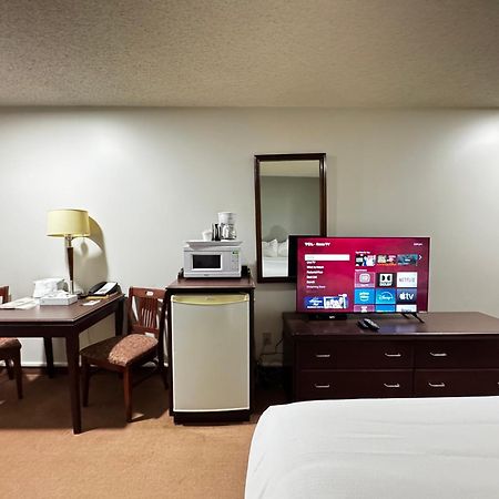 Zero-100 Motel Heron Bay Luaran gambar